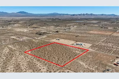 10384 Locust, Lucerne Valley, CA 92356 - Photo 6