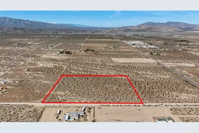 10384 Locust, Lucerne Valley, CA 92356 - Photo 1