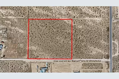 10384 Locust, Lucerne Valley, CA 92356 - Photo 8