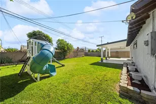 11744 Hollyview, La Mirada, CA 90638 - Photo 34