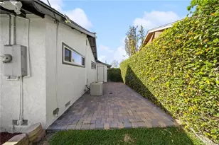 11744 Hollyview, La Mirada, CA 90638 - Photo 38