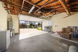 11744 Hollyview, La Mirada, CA 90638 - Photo 30