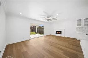 11744 Hollyview, La Mirada, CA 90638 - Photo 6