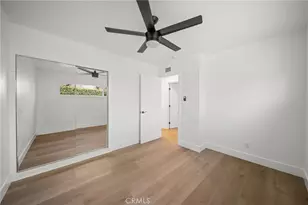 11744 Hollyview, La Mirada, CA 90638 - Photo 24