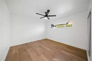 11744 Hollyview, La Mirada, CA 90638 - Photo 26