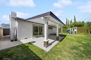 11744 Hollyview, La Mirada, CA 90638 - Photo 36