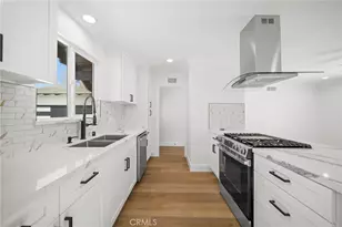 11744 Hollyview, La Mirada, CA 90638 - Photo 12