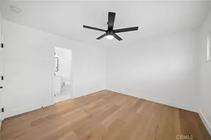 11744 Hollyview, La Mirada, CA 90638 - Photo 28