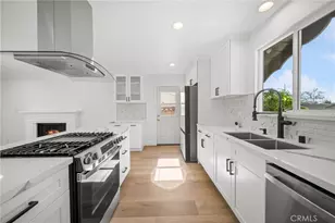 11744 Hollyview, La Mirada, CA 90638 - Photo 16