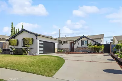 11744 Hollyview, La Mirada, CA 90638 - Photo 1