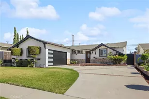 11744 Hollyview, La Mirada, CA 90638 - Photo 1