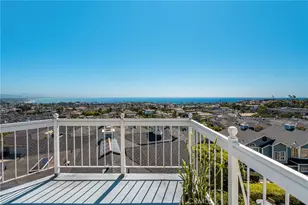 24444 Alta Vista Dr, Dana Point, CA 92629 - Photo 22