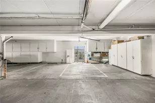 24444 Alta Vista Dr, Dana Point, CA 92629 - Photo 30