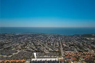 24444 Alta Vista Dr, Dana Point, CA 92629 - Photo 4