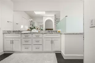 24444 Alta Vista Dr, Dana Point, CA 92629 - Photo 24