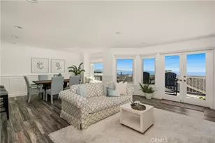 24444 Alta Vista Dr, Dana Point, CA 92629 - Photo 6