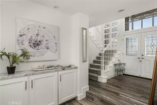 24444 Alta Vista Dr, Dana Point, CA 92629 - Photo 4