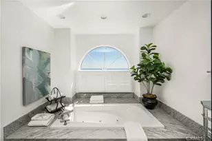 24444 Alta Vista Dr, Dana Point, CA 92629 - Photo 26