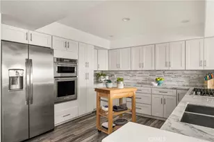 24444 Alta Vista Dr, Dana Point, CA 92629 - Photo 12