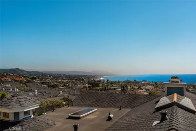 24444 Alta Vista Drive #19, Dana Point, CA 92629 - Photo 14