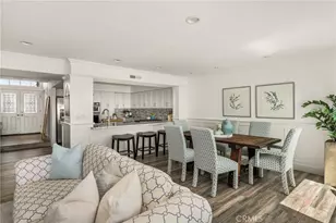 24444 Alta Vista Dr, Dana Point, CA 92629 - Photo 10