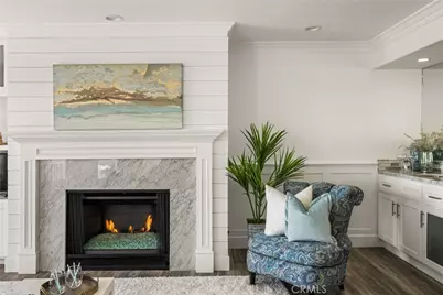 24444 Alta Vista Drive #19, Dana Point, CA 92629 - Photo 8