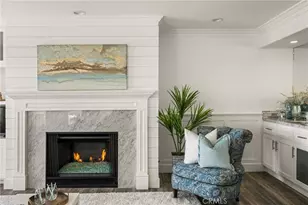 24444 Alta Vista Dr, Dana Point, CA 92629 - Photo 8