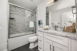 24444 Alta Vista Dr, Dana Point, CA 92629 - Photo 16