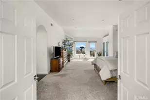 24444 Alta Vista Dr, Dana Point, CA 92629 - Photo 18
