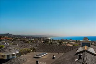 24444 Alta Vista Dr, Dana Point, CA 92629 - Photo 1