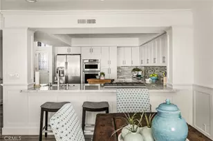 24444 Alta Vista Dr, Dana Point, CA 92629 - Photo 10