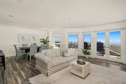 24444 Alta Vista Drive #19, Dana Point, CA 92629 - Photo 6