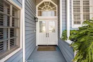 24444 Alta Vista Dr, Dana Point, CA 92629 - Photo 2