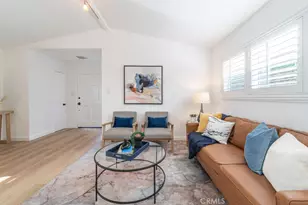 309 E Silva St, Long Beach, CA 90805 - Photo 6