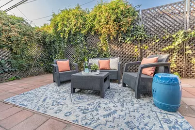 309 E Silva Street, Long Beach, CA 90805 - Photo 24