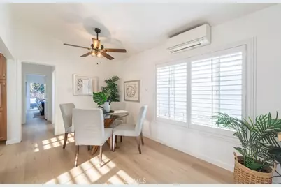 309 E Silva Street, Long Beach, CA 90805 - Photo 14