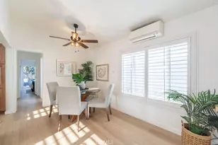 309 E Silva St, Long Beach, CA 90805 - Photo 14