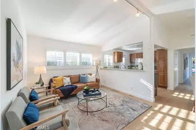 309 E Silva Street, Long Beach, CA 90805 - Photo 2