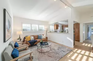 309 E Silva St, Long Beach, CA 90805 - Photo 2