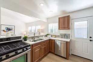 309 E Silva St, Long Beach, CA 90805 - Photo 10