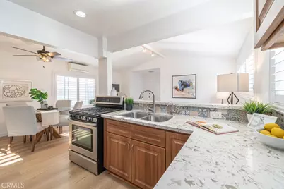 309 E Silva Street, Long Beach, CA 90805 - Photo 12