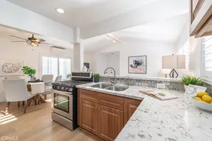 309 E Silva St, Long Beach, CA 90805 - Photo 12