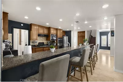 5265 Avenida De Kristine, Yorba Linda, CA 92887 - Photo 14