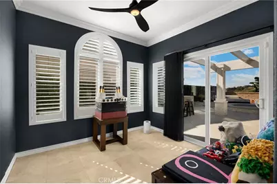 5265 Avenida De Kristine, Yorba Linda, CA 92887 - Photo 40