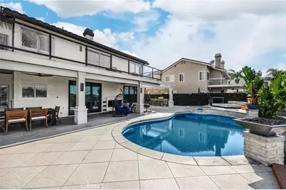 5265 Avenida De Kristine, Yorba Linda, CA 92887 - Photo 46