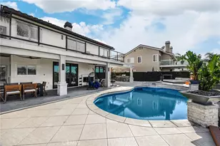 5265 Avenida De Kristine, Yorba Linda, CA 92887 - Photo 46
