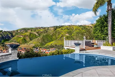 5265 Avenida De Kristine, Yorba Linda, CA 92887 - Photo 42