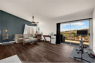 5265 Avenida De Kristine, Yorba Linda, CA 92887 - Photo 26