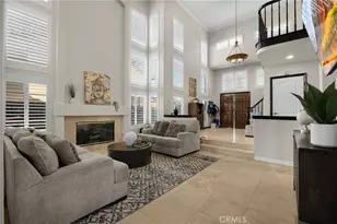 5265 Avenida De Kristine, Yorba Linda, CA 92887 - Photo 10