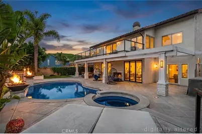 5265 Avenida De Kristine, Yorba Linda, CA 92887 - Photo 50